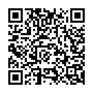 Hum Laja Gaili Song - QR Code