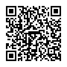 Data Chahe Banta Song - QR Code