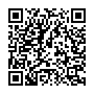 Maiya Durga Bhavani Song - QR Code