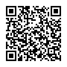 Bhojpuri Non Stop Song - QR Code