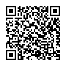 Bara Dehiya Tatata Song - QR Code