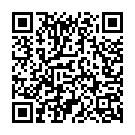 O Bhole Mere Bhole Song - QR Code