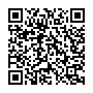 Gire Akhiya Se Jhar Jhar Lor Song - QR Code