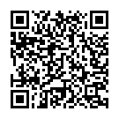 Runjhunu Baje Pawe Paijaniya Song - QR Code