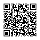 Coka Cola Pili Ae Bhola Song - QR Code