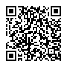 Kam Na Kare Tel Song - QR Code