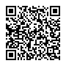 Bhukha Somari Ye Bhauji Song - QR Code