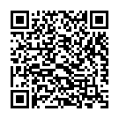 Gadiya Dheere Chalawa Song - QR Code