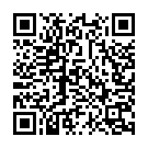 Pulis Se Pitail Ba Song - QR Code