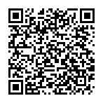 Aisan Mara Mati Ki Pujawa Ho Jai Taiyar Song - QR Code