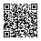 Slow Motion - Kanwar Song - QR Code