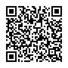 Sunala Ae Bum Kanwariya Song - QR Code