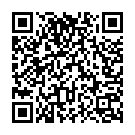 Penh Ke Kanganwa Mata Song - QR Code