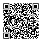 A Saiya Kache Niniya Hamra Ke Jagawata Song - QR Code