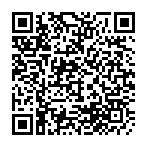 Saiya Senur Laiha Devghar Se Song - QR Code