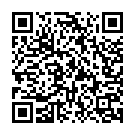 Kanwar Ke Mahima Song - QR Code