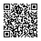 Chhot Bari Gaura Hamar Song - QR Code