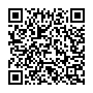 Shri Ganesh Laxmi Amritwani- 3 Song - QR Code