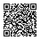 Jay Ganesh Deva Song - QR Code