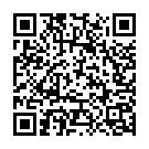 Aho Balmuaa Ji Song - QR Code