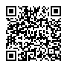 Tu Doli Chad Ke Jaebu Song - QR Code