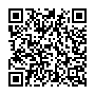 Jab Se Earba Hath Ferle Song - QR Code