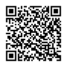 Tahara Choliya Ke Kholi Song - QR Code