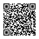 Pani Thope Thop Chuata Song - QR Code