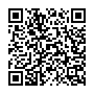 Aawat Kahe Naikhe Raja Song - QR Code