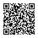 Saawan Bhar Piye Di Bhaang Song - QR Code