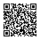 Hamar Mehari Shiv Charcha Me Jale Song - QR Code