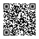 Ekra Bodi Par Lagta Thes Song - QR Code