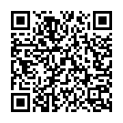 Nayanma Kholi Ye Maiya Song - QR Code