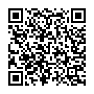 Lalki Chunariya Me Gajabe Sohali Song - QR Code