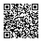 Sona Saman Ke Song - QR Code