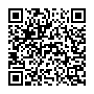 Deewana Ho Gya Tere Pyar Me Song - QR Code