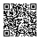 Daba Ye Raj Ji Song - QR Code