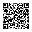 Choli Me Kahanma Song - QR Code