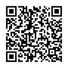 Sanam Teri Yaad Me Song - QR Code