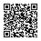 Muh Pe Banh jani Odhniya Song - QR Code