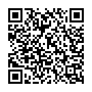 Pyar Tu Hamare Se Karela Song - QR Code