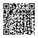 Bhatar Jab Kela Khilabe Song - QR Code