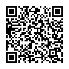 Sawtin Piya Ke Fasawale Song - QR Code