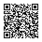 Sim Tala Pa Se Tak Tari Goriya Song - QR Code