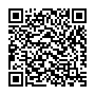 Bara Nick Lage Mai Ke Lal Chunari Song - QR Code