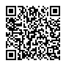 A Maiya Ji Ghare Aibu Ki Na Aibu Song - QR Code