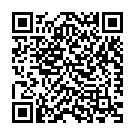 Rakhiha Salamat A HO Chhaththi Maiya Song - QR Code