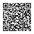 Uche Re Paharwa Pe Base Lu Mai Song - QR Code