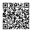 Roi Roi Kahele Bajhinya Ye Mai Song - QR Code