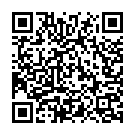 Mil Ke Lagao Jaykare Song - QR Code